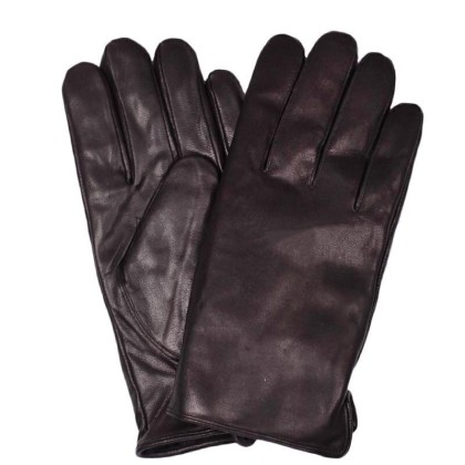 Перчатки мужские Ploneer 201J р.11