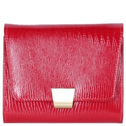 Кошелек женский Grand 02-228-3151