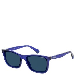 Очки Polaroid 6144/S,PJP