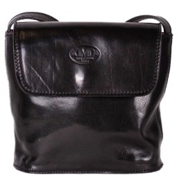 Сумка женская MiaDonna 5523 nero