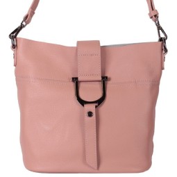 Сумка женская Valensiy В-9479 роз