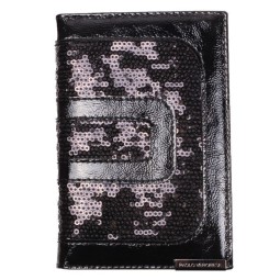 Обложка для паспорта Paolo Veronese 7-57-NK036 NY