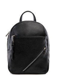 Рюкзак женский S.Lavia S-1273-902-01