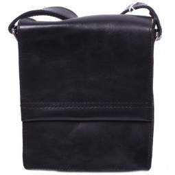 Сумка мужская Harold’s 73608Ч