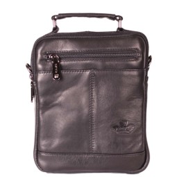 Сумка мужская ZINIXS 9108Ч