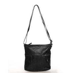 Сумка женская Bear Design CL35556 blue