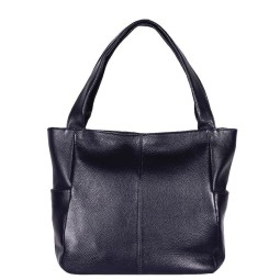 Сумка женская Valensiy В-2252 син