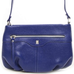 Сумка женская SHARPEY 1-048 ультрам.фл