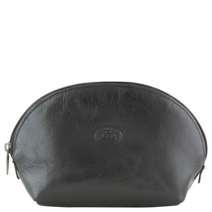 Косметичка Tony Perotti 331173/1