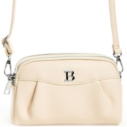 Сумка женская Balii B-202218 т.мол