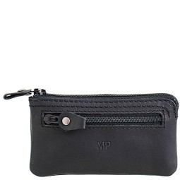 Ключница Marta Ponti 240021 Ч Budapeste