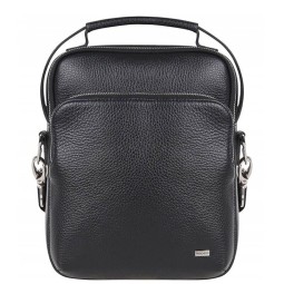 Планшет мужской F. Mariscotti 2-817кFM2