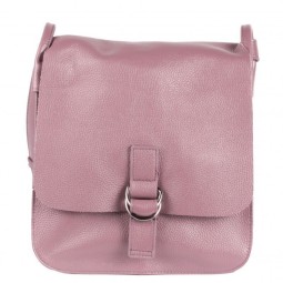 Сумка женская Valensiy 7695 сирень