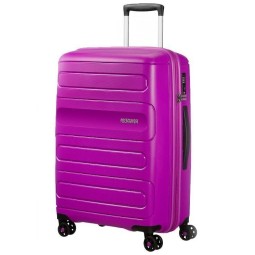 Чемодан American Tourister 51G-91002 M4