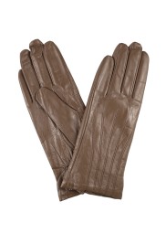 Перчатки Pitas 0523Z кор р.7,5