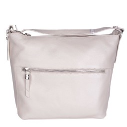 Сумка женская AFINA 409 сахара.фл