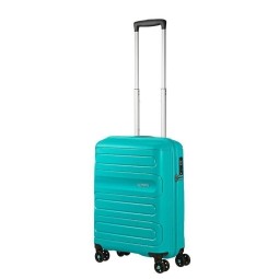 Чемодан Аmerican Тourister 51G-21001 S4