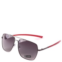 Очки солнцезащитные A-Z 9075АР