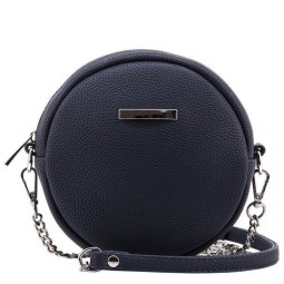 Сумка женская S.Lavia 1005-791-70