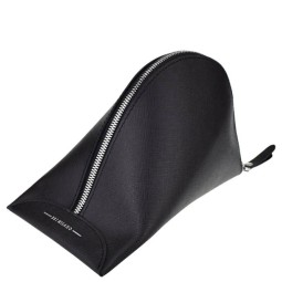 Косметичка ВВ1 11140031чер 