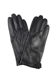 Перчатки Pitas 0579ZS р.7