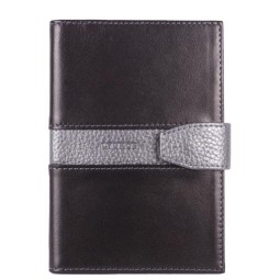 Обложка для паспорта LYUKOS 064/02-22 