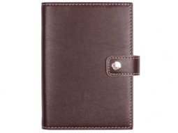 Обложка для автодокументов +паспорт Neri Karra 0031 3-01.49/33