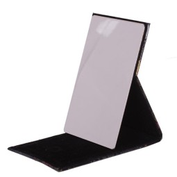 Зеркало Sergio Valentini 8121-288