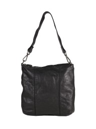 CL43555 black сумка ж.Bear