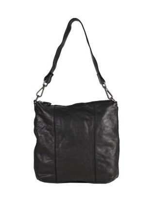 CL43555 black сумка ж.Bear