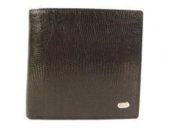 Кошелек Petek 121-041