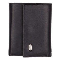 Кошелек Petek 261