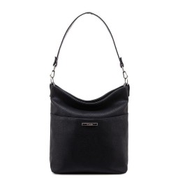 Сумка женская S.Lavia S-1071-598-01