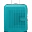 Чемодан Аmerican Тourister MD8-21001 S4