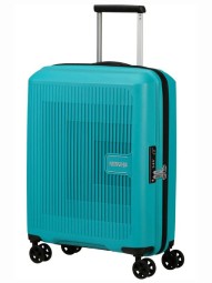 Чемодан Аmerican Тourister MD8-21001 S4