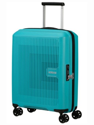 Чемодан Аmerican Тourister MD8-21001 S4