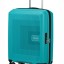 Чемодан Аmerican Тourister MD8-21001 S4
