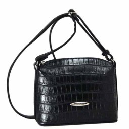 Сумка женская Miss Bag БЕБИ 