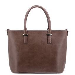 Сумка женская Slavia 1021-586-52