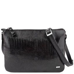 Сумка женская Esse БАРБАРА вар.