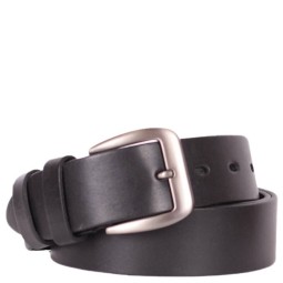 Ремень женский Remart 40мм черн ИМ