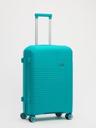 Чемодан RY-810-75-20 S4 S.Lavia