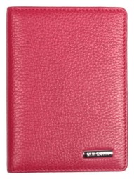 Бумажник водителя Neri Karra 0075 05.05