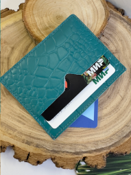 Картхолдер 02-145-3283