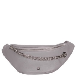Сумка на пояс SHARPEY 1-045 туман фл