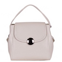 Сумка женская Valensiy В-6001 т.мол