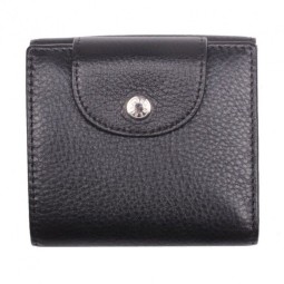 Кошелек Neri Karra 0586.03.01