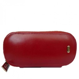 Ключница Petek 2531red