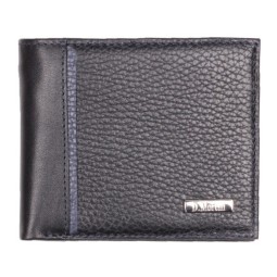 Кошелек Domenico Morelli P004-FK18 БРУНО