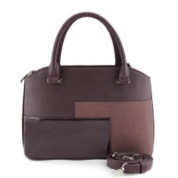 Сумка женская Оливи 872 борд